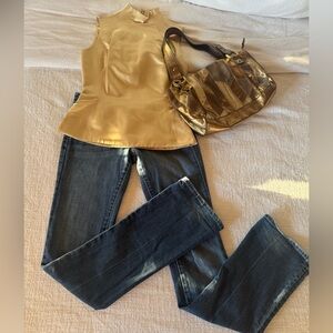 ✨ Curated Style Bundle ✨